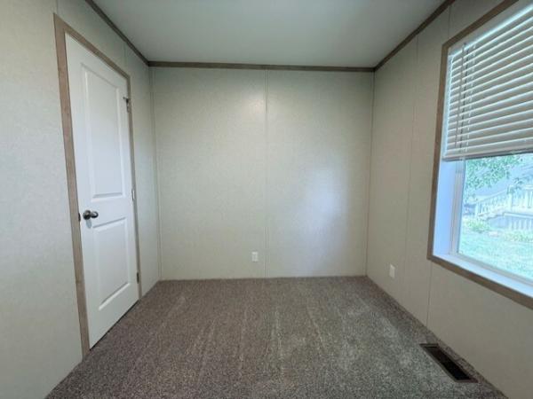 2025 Clayton-Wakarusa Manufactured Home