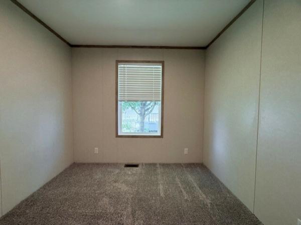 2025 Clayton-Wakarusa Manufactured Home