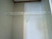 2025 Clayton-Wakarusa Manufactured Home