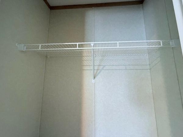 2025 Clayton-Wakarusa Manufactured Home