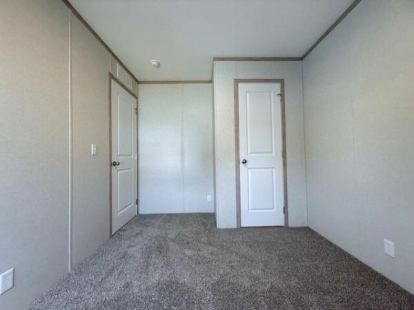 2025 Clayton-Wakarusa Manufactured Home