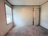 2025 Clayton-Wakarusa Manufactured Home