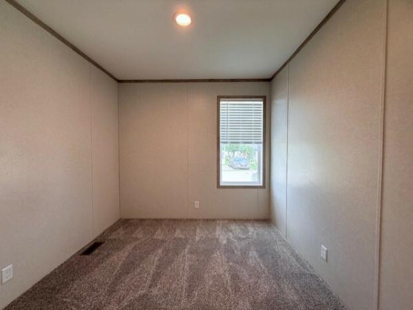 2025 Clayton-Wakarusa Manufactured Home