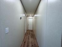 2025 Clayton-Wakarusa Manufactured Home