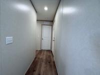 2025 Clayton-Wakarusa Manufactured Home