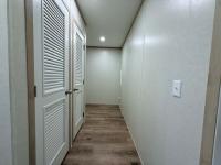 2025 Clayton-Wakarusa Manufactured Home