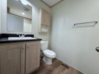 2025 Clayton-Wakarusa Manufactured Home