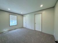 2025 Clayton-Wakarusa Manufactured Home