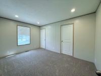 2025 Clayton-Wakarusa Manufactured Home