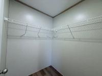 2025 Clayton-Wakarusa Manufactured Home