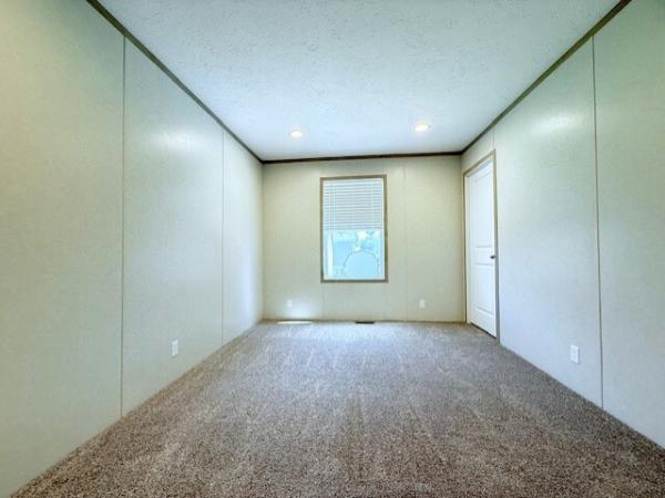 2025 Clayton-Wakarusa Manufactured Home