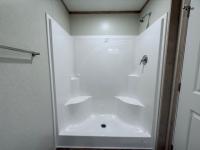 2025 Clayton-Wakarusa Manufactured Home