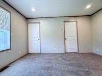 2025 Clayton-Wakarusa Manufactured Home