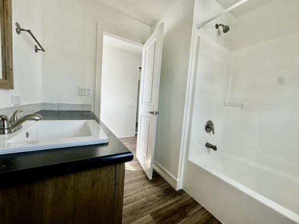 2025 Clayton-Redwood Falls  Home