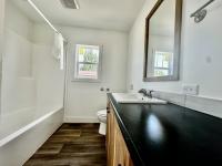2025 Clayton-Redwood Falls  Home