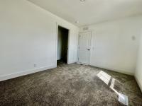 2025 Clayton-Redwood Falls  Home