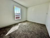 2025 Clayton-Redwood Falls  Home
