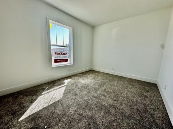 2025 Clayton-Redwood Falls  Home