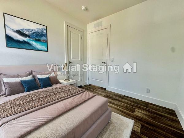 2025 Clayton-Redwood Falls Manufactured Home