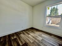 2025 Clayton-Redwood Falls Manufactured Home