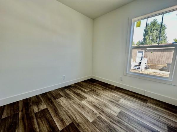 2025 Clayton-Redwood Falls Manufactured Home