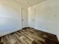2025 Clayton-Redwood Falls  Home