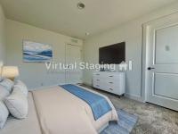 2025 Clayton-Redwood Falls  Home