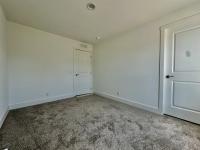 2025 Clayton-Redwood Falls  Home