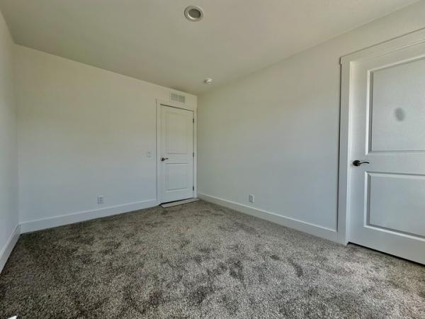 2025 Clayton-Redwood Falls Manufactured Home