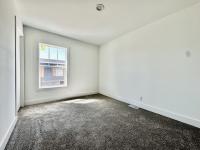 2025 Clayton-Redwood Falls  Home