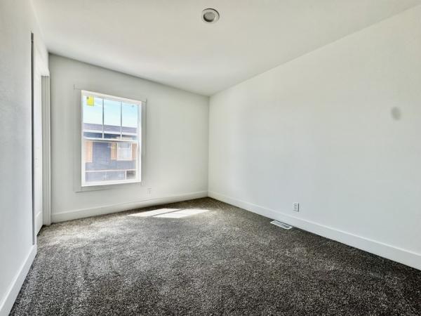2025 Clayton-Redwood Falls Manufactured Home