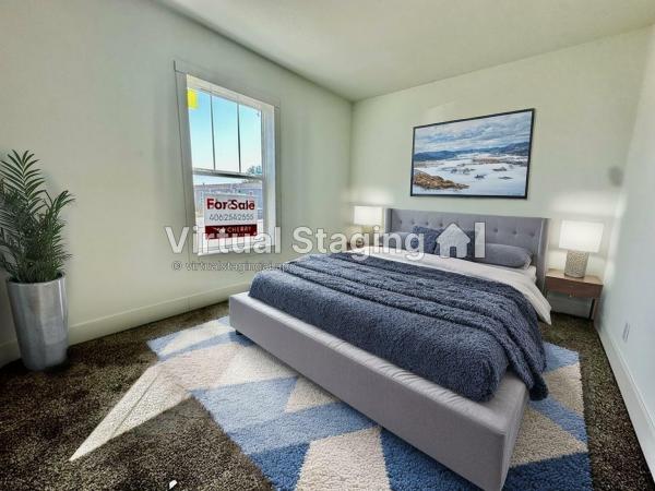 2025 Clayton-Redwood Falls  Home