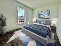 2025 Clayton-Redwood Falls Manufactured Home