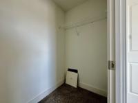 2025 Clayton-Redwood Falls  Home