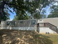 2005 Cappaert Mfg Housing Cairo 1887 Mobile Home