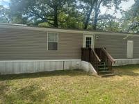 2005 Cappaert Mfg Housing Cairo 1887 Mobile Home