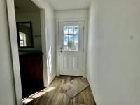 2025 Clayton-Redwood Falls Manufactured Home