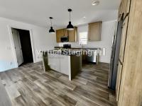 2025 Clayton-Redwood Falls Manufactured Home