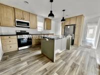 2025 Clayton-Redwood Falls  Home