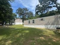 2005 Cappaert Mfg Housing Cairo 1887 Mobile Home