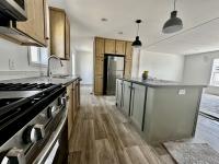 2025 Clayton-Redwood Falls Manufactured Home