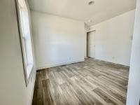 2025 Clayton-Redwood Falls Manufactured Home