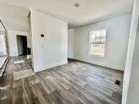 2025 Clayton-Redwood Falls  Home