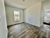 2025 Clayton-Redwood Falls  Home