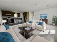 2025 Clayton-Redwood Falls  Home