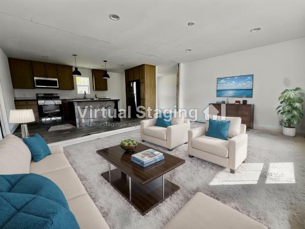 2025 Clayton-Redwood Falls  Home
