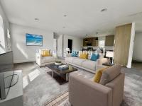 2025 Clayton-Redwood Falls  Home