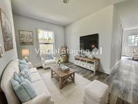 2025 Clayton-Redwood Falls Manufactured Home