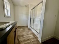 2025 Clayton-Redwood Falls  Home