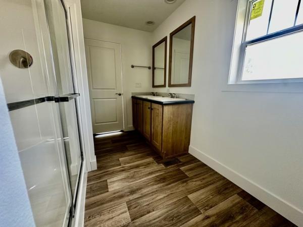 2025 Clayton-Redwood Falls Manufactured Home